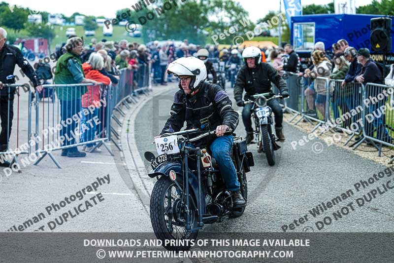 Vintage motorcycle club;eventdigitalimages;no limits trackdays;peter wileman photography;vintage motocycles;vmcc banbury run photographs